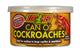 Zoo Med Can O’ Cockroach Reptile Wet Food 1.2 oz