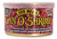 Zoo Med Can O’ Shrimp Reptile Wet Food 1.2 oz