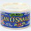 Zoo Med Can O' Snails Reptile Wet Food 1.7 oz