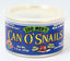 Zoo Med Can O’ Snails Reptile Wet Food 1.7 oz
