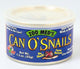 Zoo Med Can O’ Snails Reptile Wet Food 1.7 oz