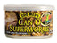 Zoo Med Can O’ Superworms Reptile Wet Food 1.2 oz