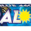 Zoo Med Coral Blue 460 NM T5 HO Lamp Blue 22 in