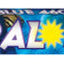 Zoo Med Coral Blue 460 NM T5 HO Lamp 22 in (D) - Aquarium
