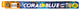 Zoo Med Coral Blue 460 NM T5 HO Lamp 22 in (D) - Aquarium