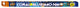 Zoo Med Coral Blue 460 NM T8 Lamp 18 in(D) - Aquarium