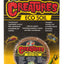 Zoo Med Creature Eco Soil Coconut Fiber Substrate Brown 45 g - Reptile