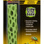 Zoo Med Creatures Cholla Branch Glow in the Dark - Reptile