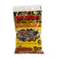 Zoo Med Creatures Creature Floor Natural Cypress Mulch Substrate Brown 1 qt - Reptile
