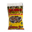 Zoo Med Creatures Creature Floor Natural Cypress Mulch Substrate Brown 1 qt