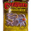 Zoo Med Creatures Creature Soil Black 1 qt - Reptile