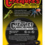 Zoo Med Creatures Creaturetherm Heater 4 Watts - Reptile