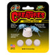 Zoo Med Creatures Feeding Block 0.15 oz 3 Pack - Reptile