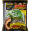 Zoo Med Creatures Habitat Starter Kit - Reptile