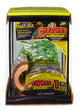Zoo Med Creatures Habitat Starter Kit - Reptile