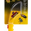 Zoo Med Creatures Humane Live Insect Catcher Yellow