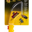 Zoo Med Creatures Humane Live Insect Catcher Yellow - Reptile