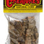 Zoo Med Creatures Natural Cork Brown