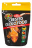 Zoo Med Crested Gecko Food Premium Blended Watermelon Dry 2 oz - Reptile
