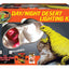 Zoo Med Day & Night Desert Lighting Kit - Reptile