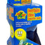 Zoo Med Daylight Blue Reptile Bulb 100 Watt