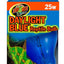 Zoo Med Daylight Blue Reptile Bulb 25 Watt