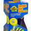 Zoo Med Daylight Blue Reptile Bulb 40 Watt