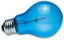 Zoo Med Daylight Blue Reptile Bulb 60 Watt