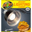 Zoo Med Desert Lighting Combo Pack - Reptile