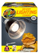 Zoo Med Desert Lighting Combo Pack - Reptile