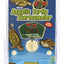 Zoo Med Digital Aquatic Turtle Thermometer Green - Reptile