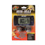 Zoo Med Digital Min-Max Thermometer
