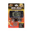 Zoo Med Digital Min - Max Thermometer - Reptile