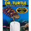 Zoo Med Dr. Turtle Slow Release Calcium Block 0.5 oz