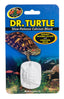 Zoo Med Dr. Turtle Slow Release Calcium Block 0.5 oz - Reptile