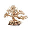 Zoo Med Dragon Bonsai Tree Aquatic Ornament SM - Aquarium