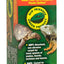 Zoo Med Eco Carpet Reptile Terrarium Green 10 Gallon 10Inches X 20Inches