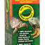 Zoo Med Eco Carpet Reptile Terrarium Carpet Green 10 Gallon, 10Inches X 20Inches