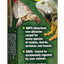 Zoo Med Eco Carpet Reptile Terrarium Green 50 Gallon 15Inches X 48Inches