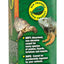 Zoo Med Eco Carpet Reptile Terrarium Carpet Green 55 Gallon, 13Inches X 48Inches
