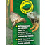 Zoo Med Eco Carpet Reptile Terrarium Green 55 Gallon 13Inches X 48Inches