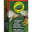 Zoo Med Eco Carpet Reptile Terrarium Carpet Tan 10 Gallon, 10Inches X 20Inches