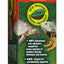 Zoo Med Eco Carpet Reptile Terrarium Tan 10 Gallon 10Inches X 20Inches