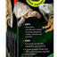 Zoo Med Eco Carpet Reptile Terrarium Tan 15/20 Gallon 12 Inches X 24