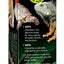 Zoo Med Eco Carpet Reptile Terrarium Carpet Tan 40 Gallon, 15 Inches X 36 Inches