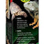 Zoo Med Eco Carpet Reptile Terrarium Tan 40 Gallon 15 Inches X 36