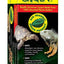Zoo Med Eco Carpet Reptile Terrarium Carpet Tan 5 Gallon, 8 Inches X 16 Inches