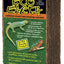 Zoo Med Eco Earth Coconut Fiber Substrate Brown 1 Pack - Reptile