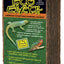 Zoo Med Eco Earth Coconut Fiber Substrate Brown 1 Pack