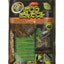 Zoo Med Eco Earth Coconut Fiber Substrate Brown 24 qt - Reptile